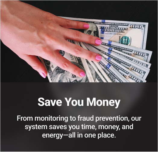 savemoneypng 1 - DomiDocs