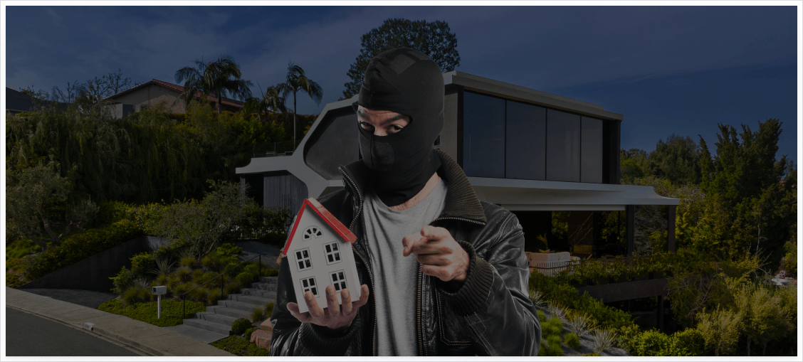 video banenr 1n min - DomiDocs