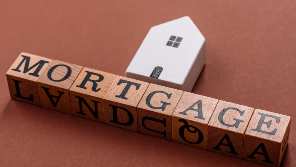 Untitled 1920 x 1080 px 6 - DomiDocs