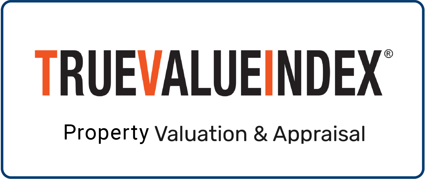 truevalue new logo1 e1772819583889 - DomiDocs