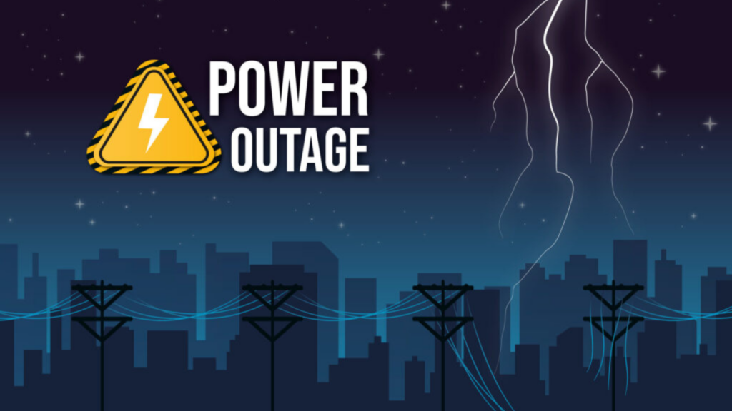 Untitled 1920 x 1080 px 17 - DomiDocs