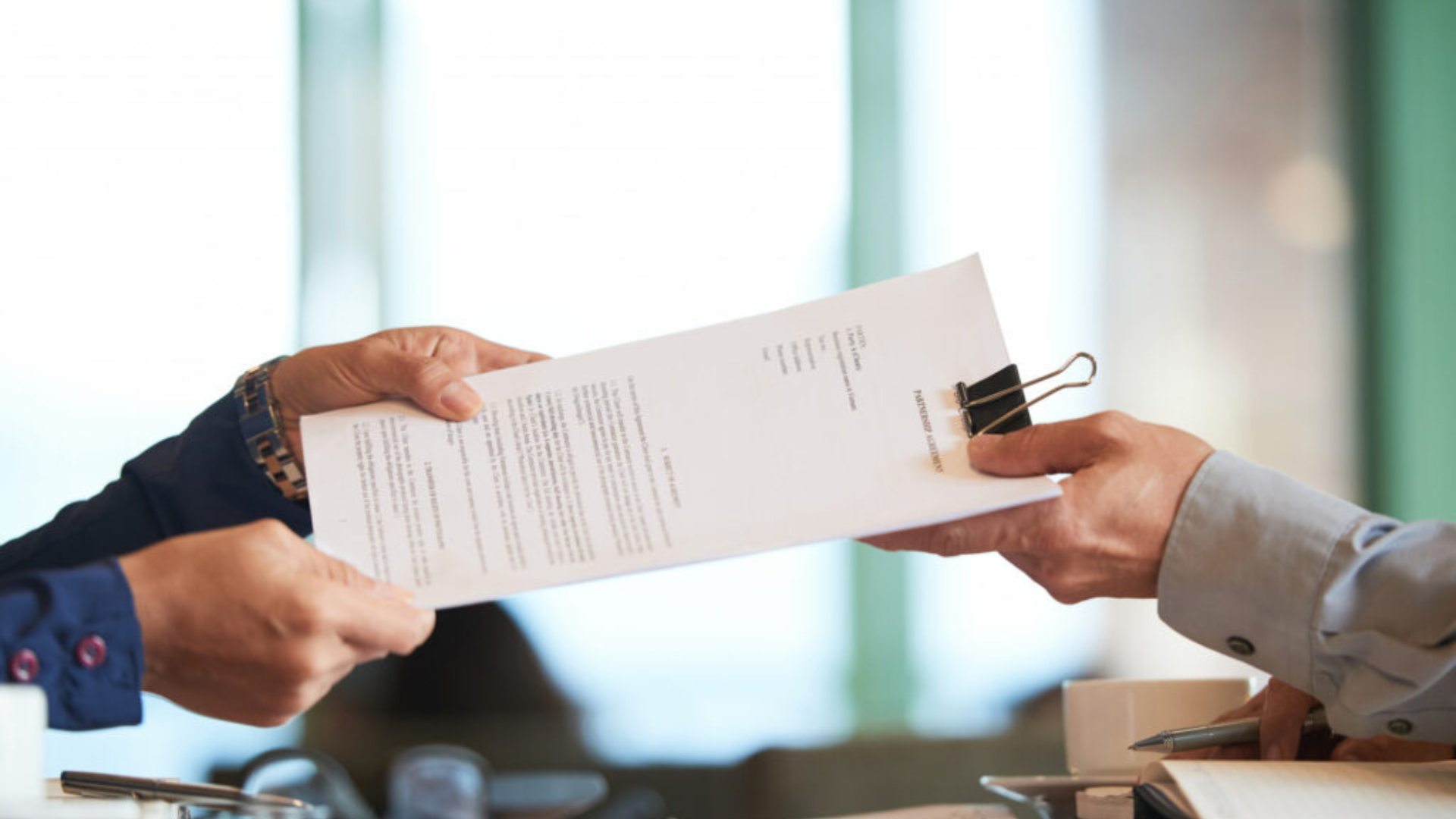 What Is a Mortgagee Clause? (Simple Explanation for Homeowners)