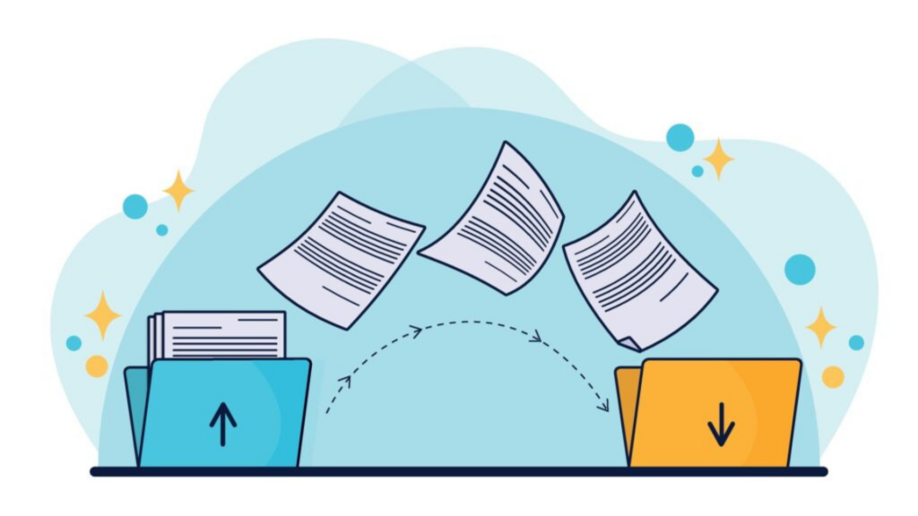 Untitled 1920 x 1080 px 61 - DomiDocs