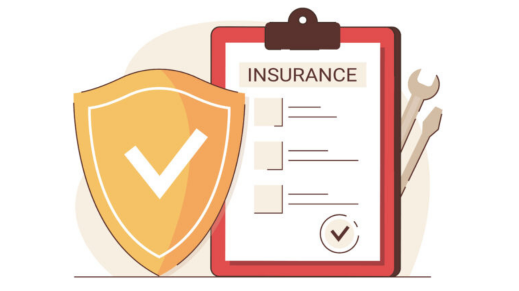 Untitled 1920 x 1080 px 2 - DomiDocs