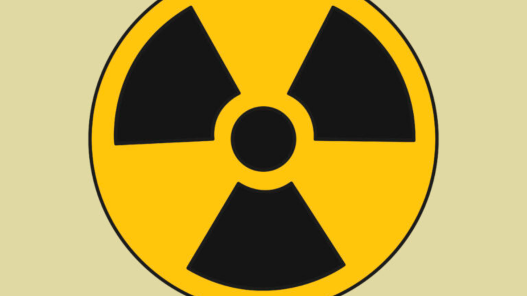 Untitled 1920 x 1080 px 1 - DomiDocs