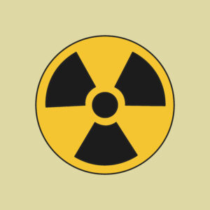 v687 penny 28 environment - DomiDocs
