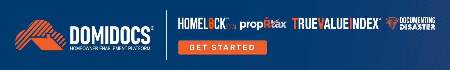 Domidocs Ad 1 - DomiDocs