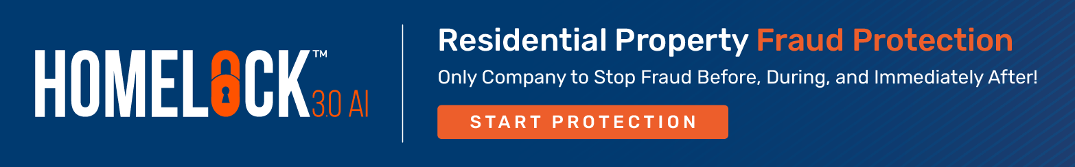 HomeLock Ad 1 - DomiDocs