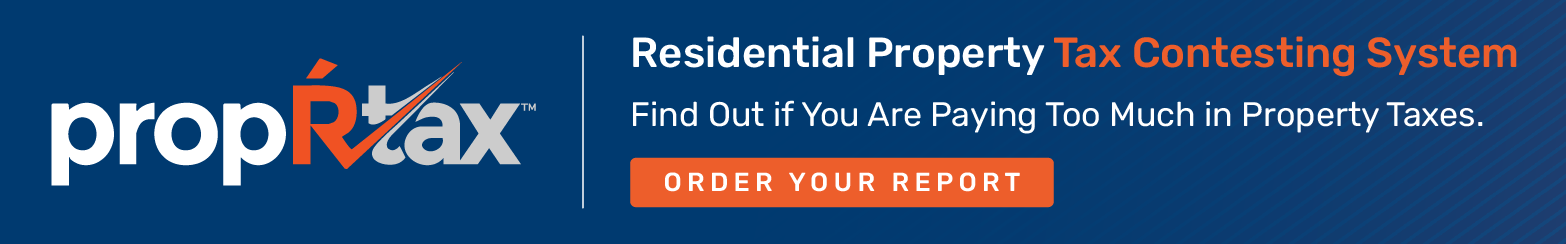 propRtax Ad 1 - DomiDocs