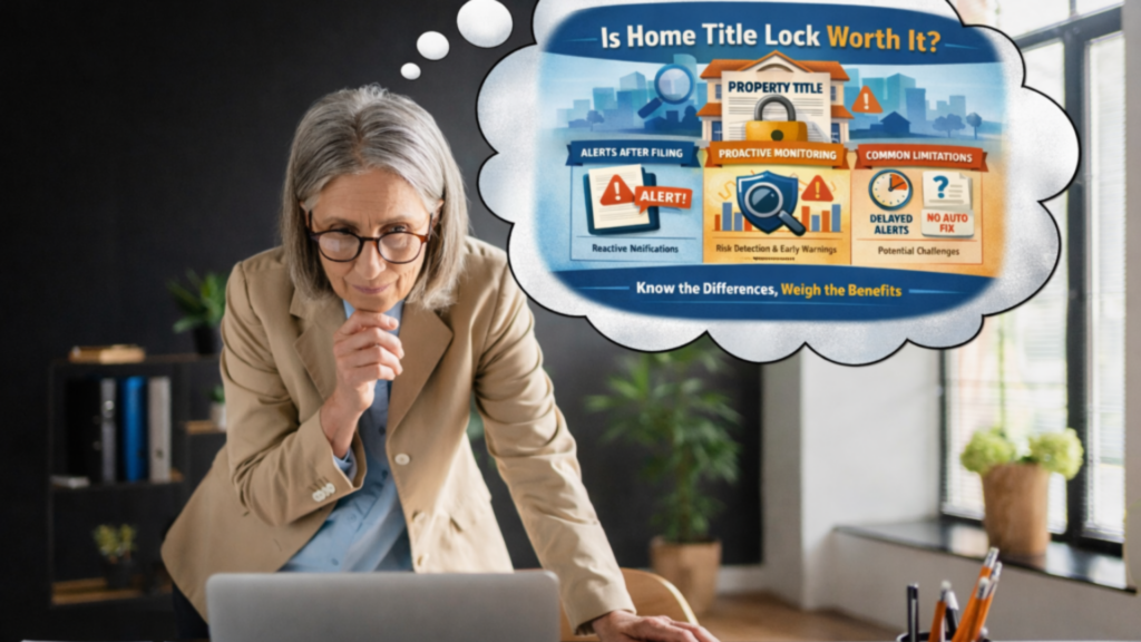 Untitled 1920 x 1080 px 3 - DomiDocs