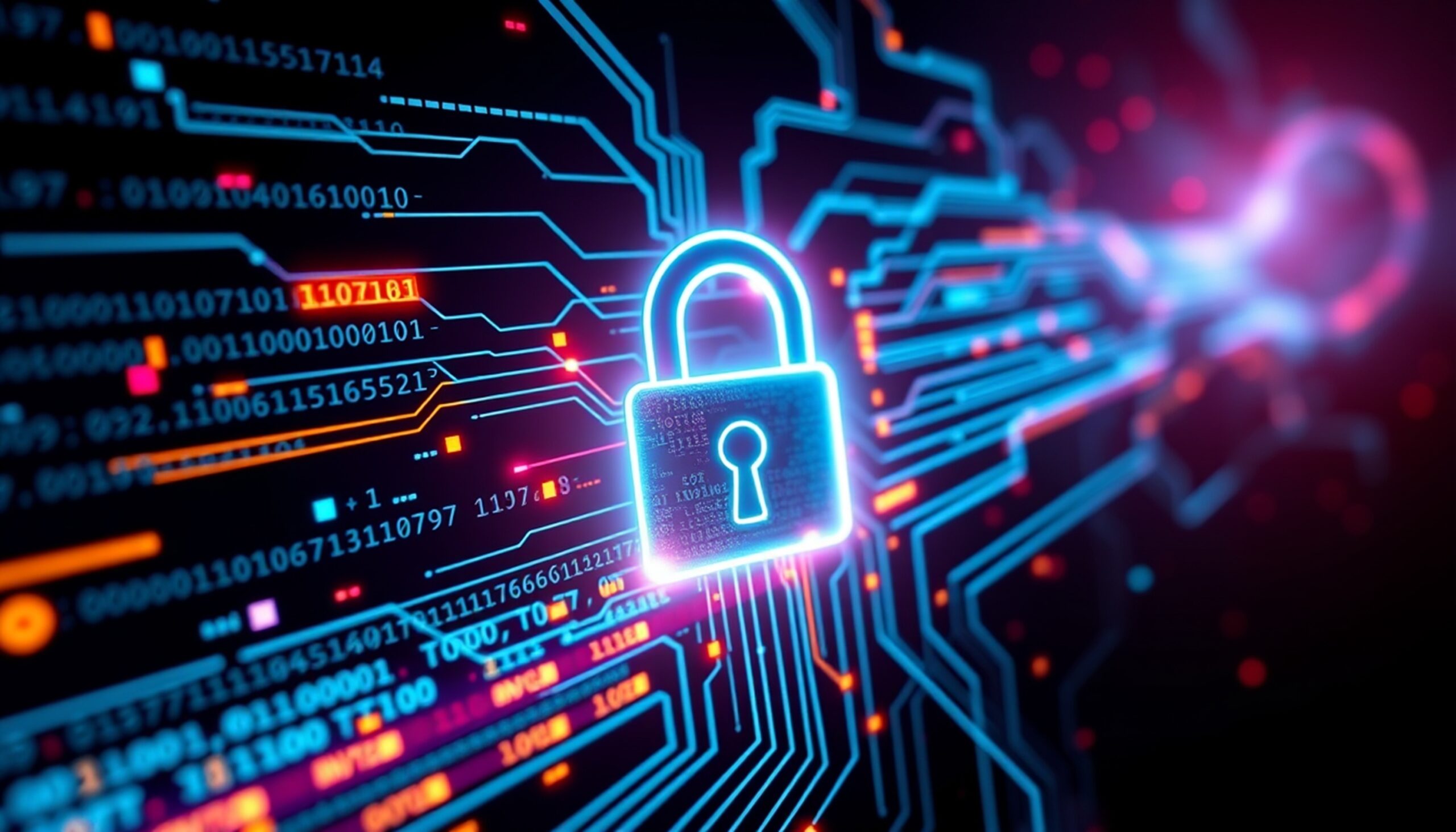 cyber security bootcamp