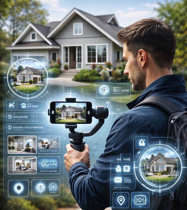 Proxie Pix Image - DomiDocs