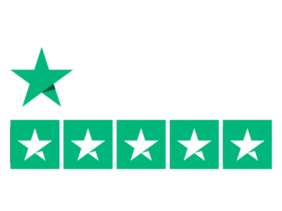 Trust Pilot - DomiDocs