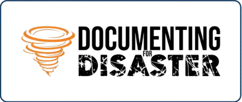 Untitled design 23 - DomiDocs