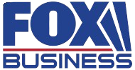 Fox Business logo