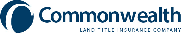Commonwealth Land Title Insurance Company logo