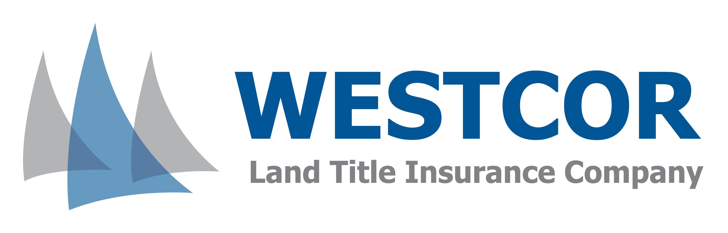 Westcor logo