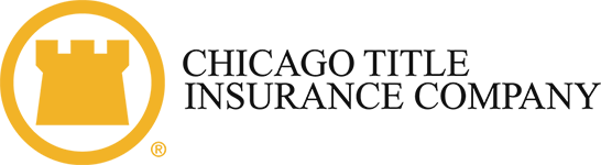 Chicago Title