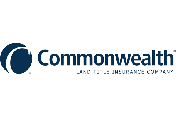 Commonwealth Land Title Insurance Company