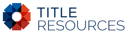 Title Insurance Partner