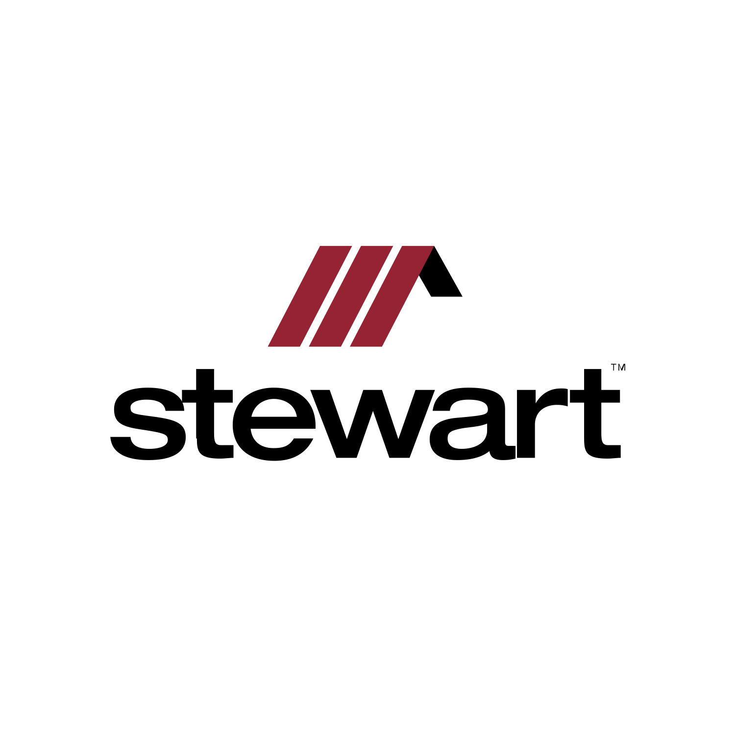 Stewart Title