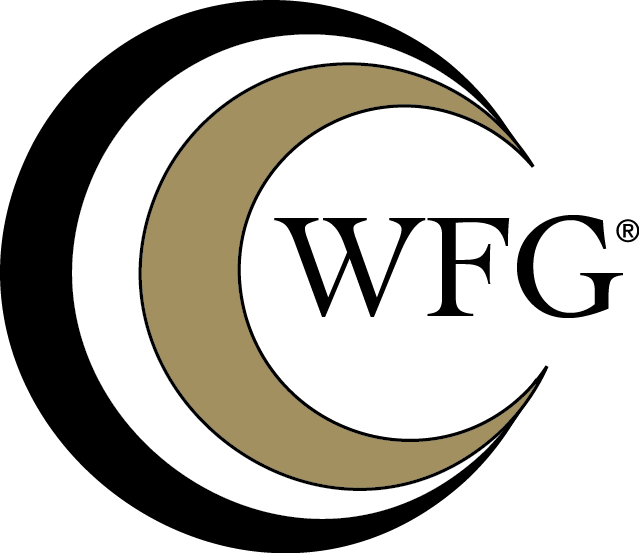 WFG logo
