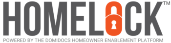 HomeLock – title lock and protection HomeLock - title lock and protection