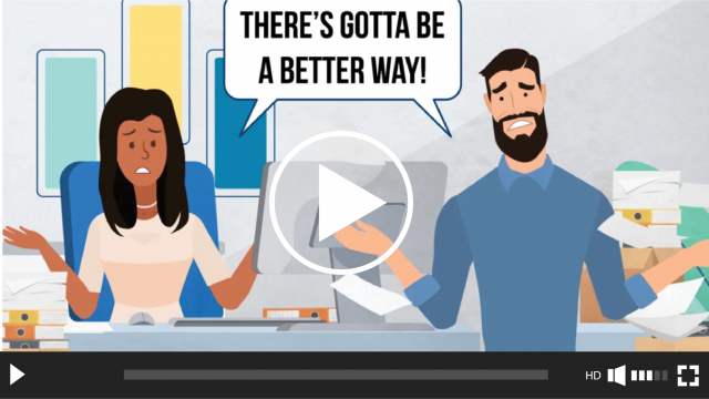 DomiDocs Explainer video
